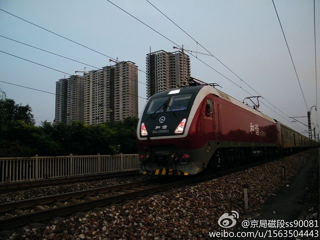 news_20128239115.jpg