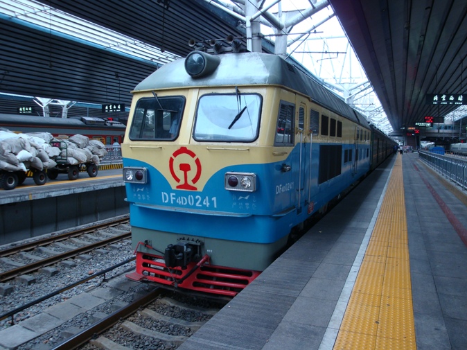 6437北京西-大涧 (2).JPG