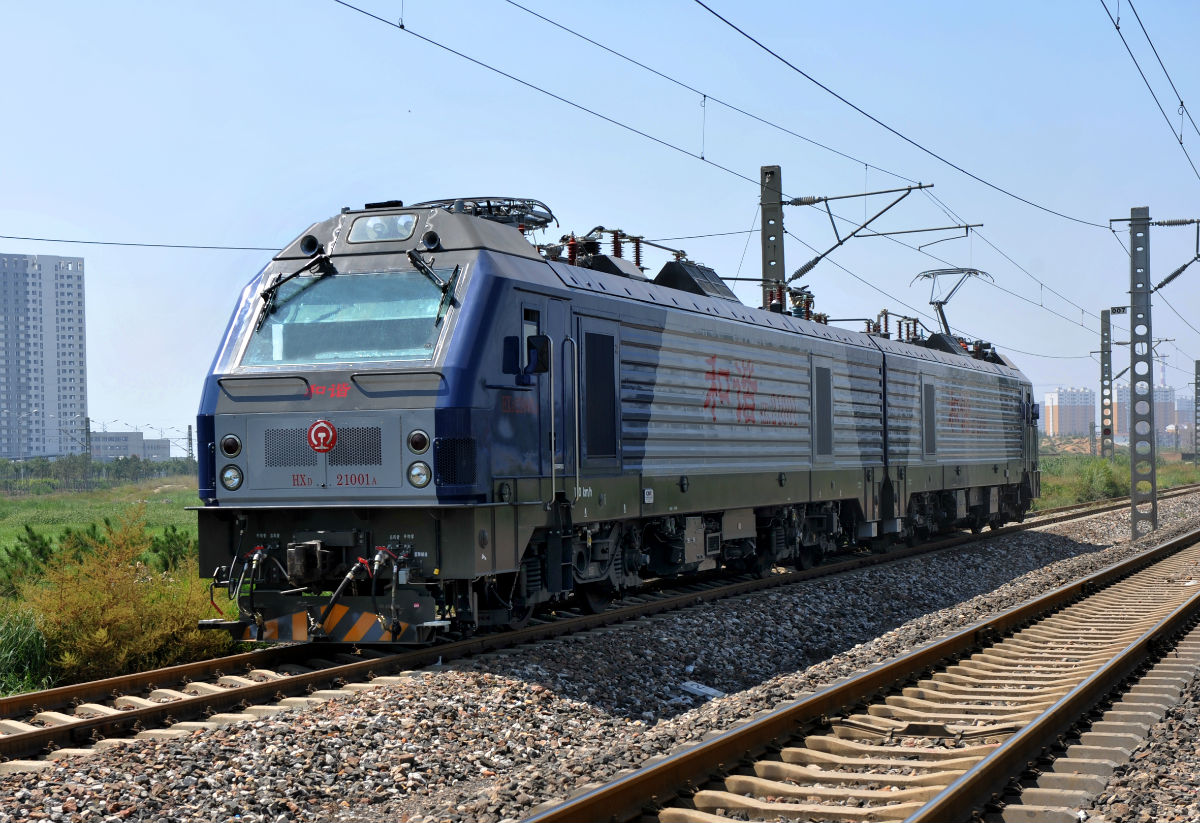 HXD21001-2.jpg