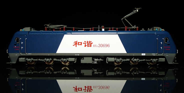 QQ截图20120828121502.jpg