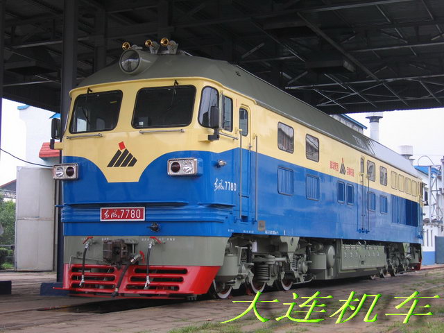 7780.jpg