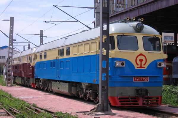 7759.jpg