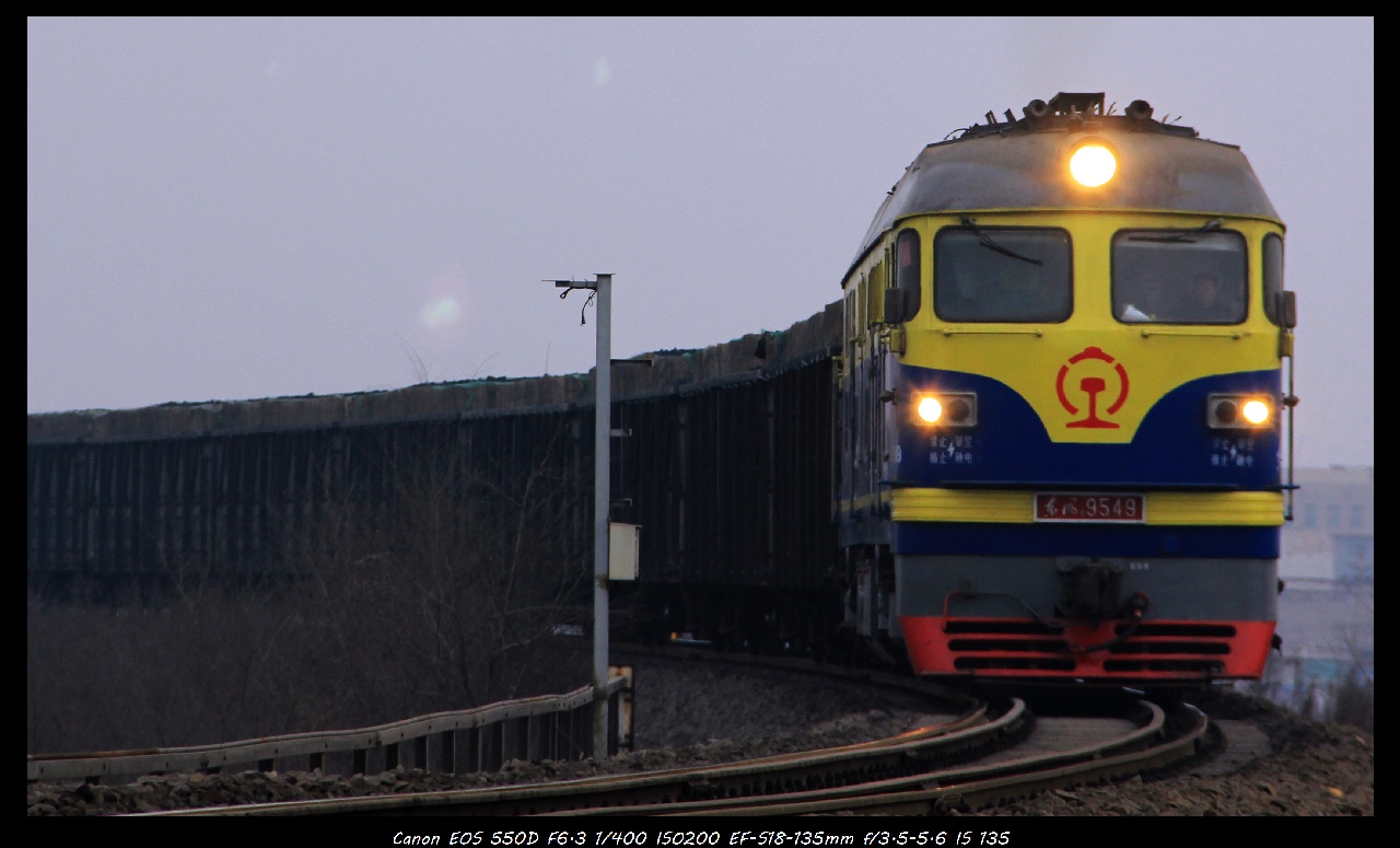 9549.jpg
