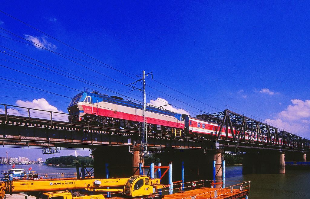 SS7D0052.jpg