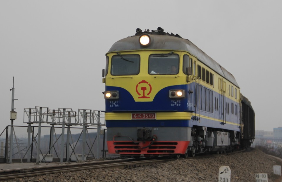 204718gsw3k2sa5nvph5vl.jpg