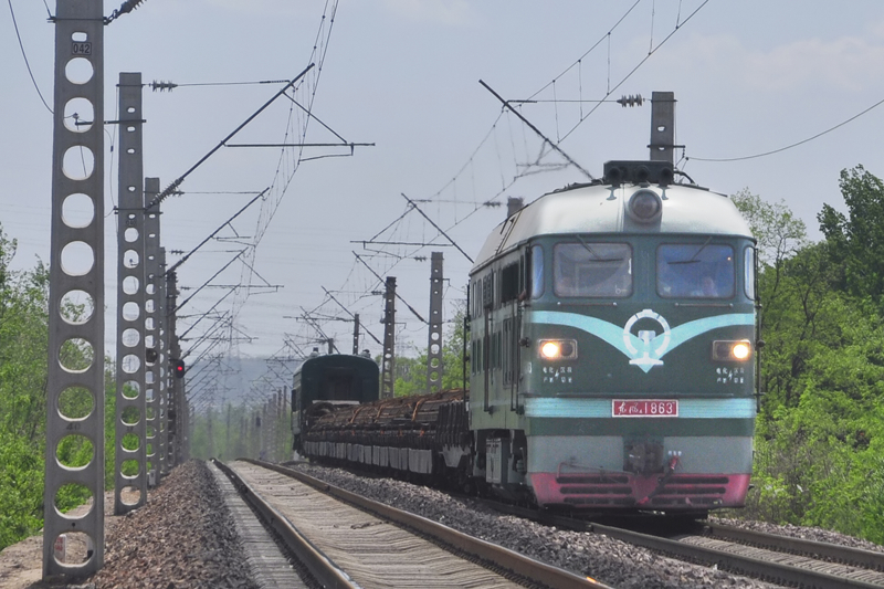 7194.jpg