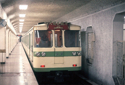 DK2-1.jpg