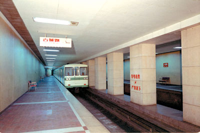 DK2-2.jpg