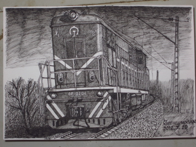 p_large_VMhB_5b62000044211261.jpg