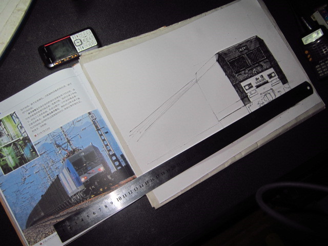 p_large_hgD4_552f000101301261.jpg