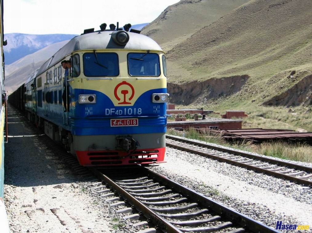 DF4B-1018.jpg
