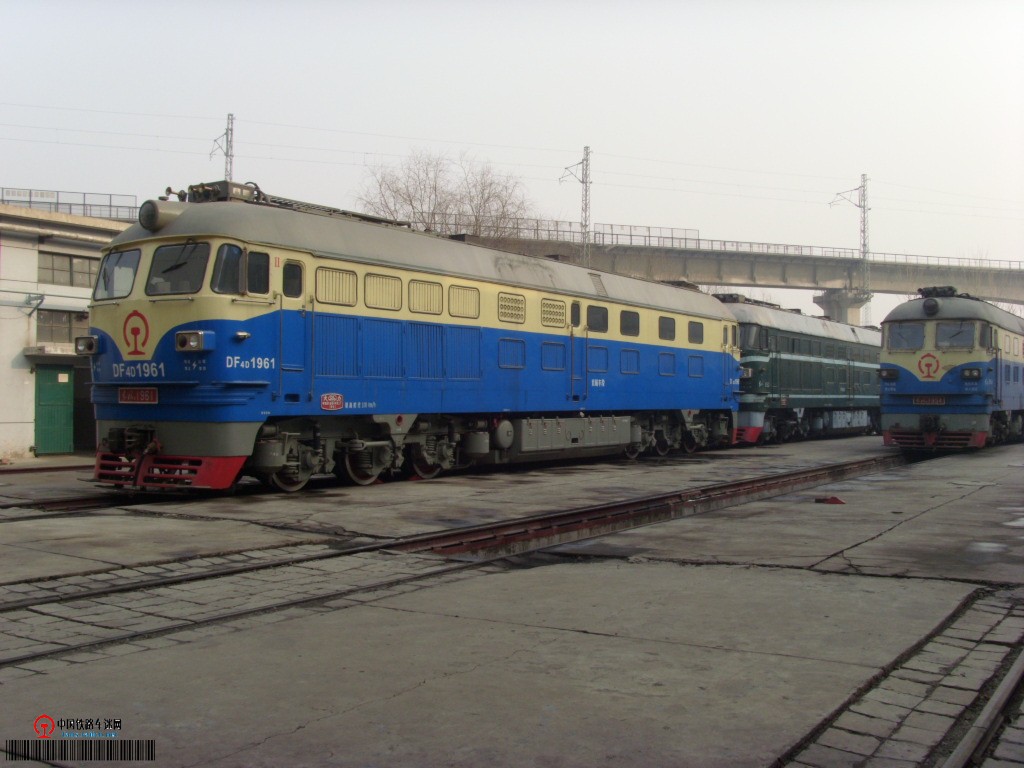 20090204_ef6a58530ebefcad6685AsVuZxyG5WVv.jpg