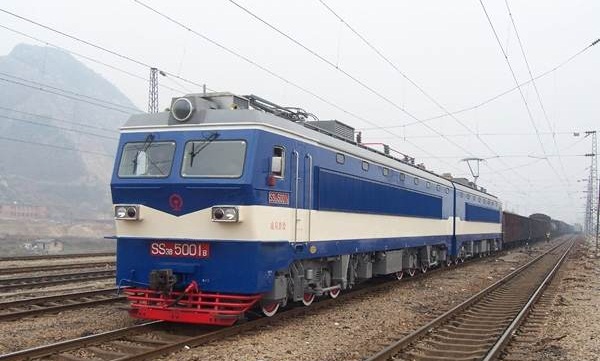 SS3B-5001.jpg