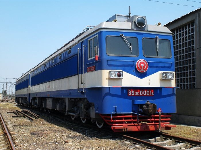 ss3c-0001.jpg