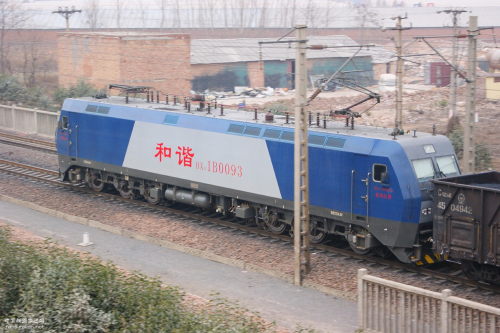 hxd1b-0093.jpg