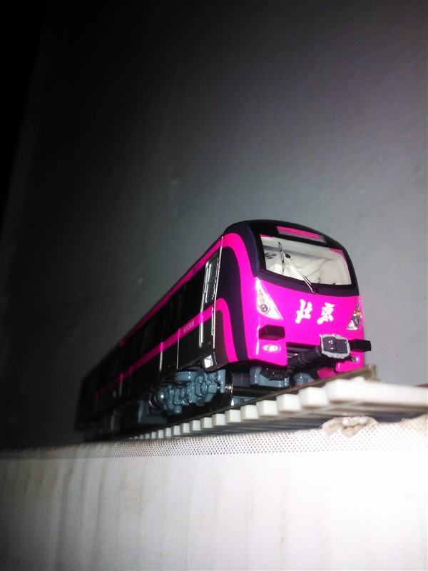 psbCA53CXYW.jpg