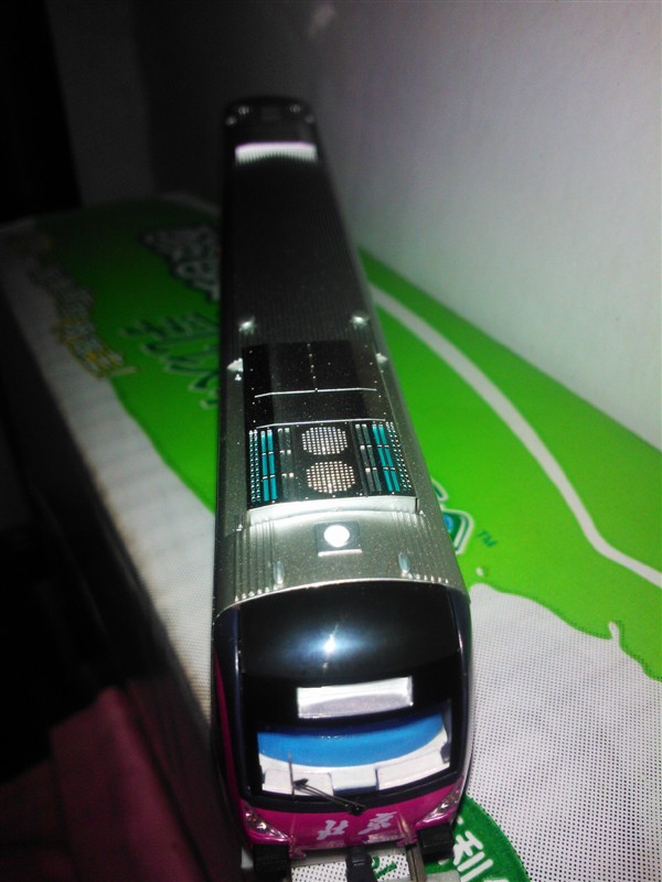 psbCAVI6U7Y12154.jpg