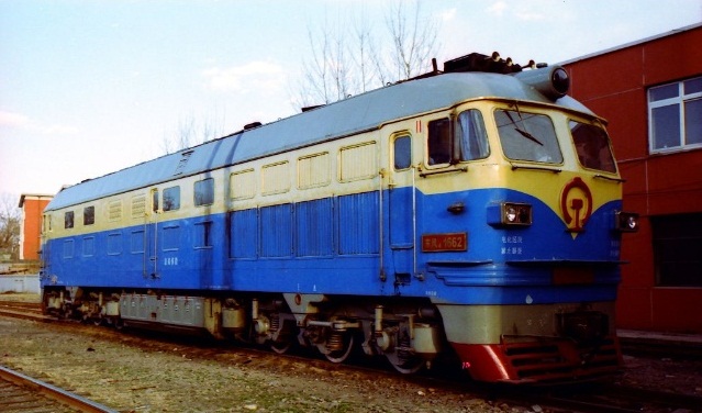 DF4BGD-1662.jpg