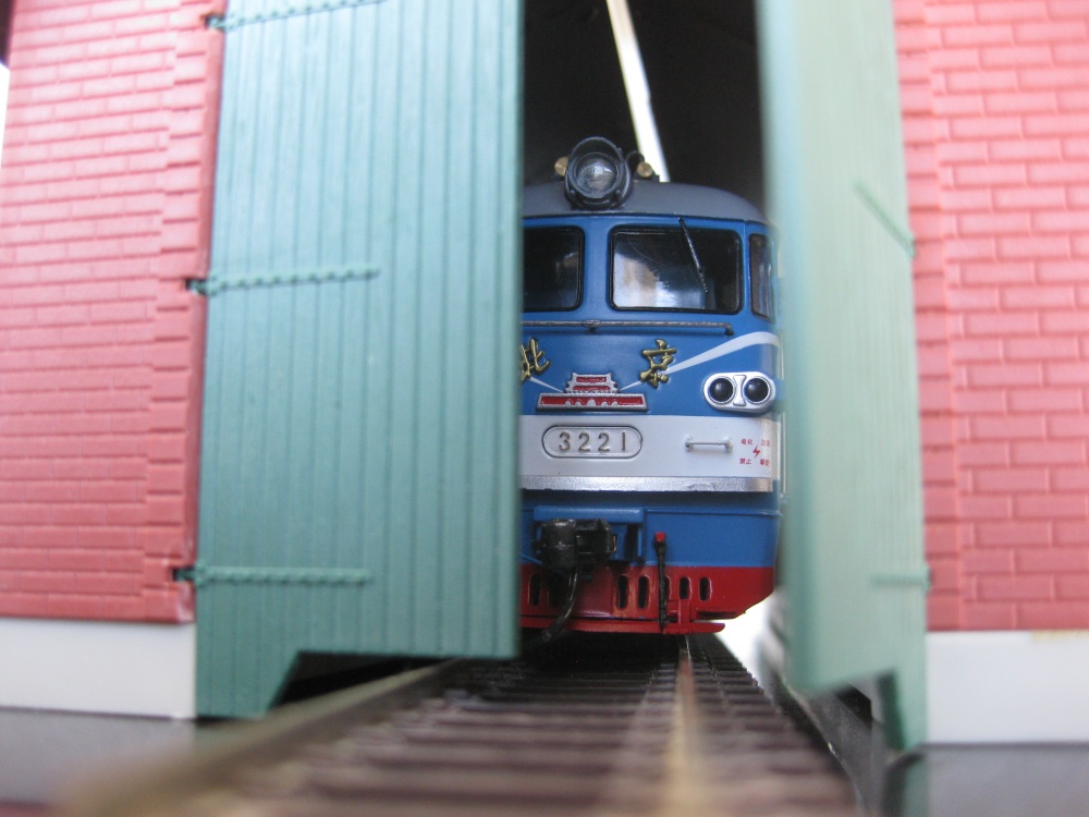 a01.jpg