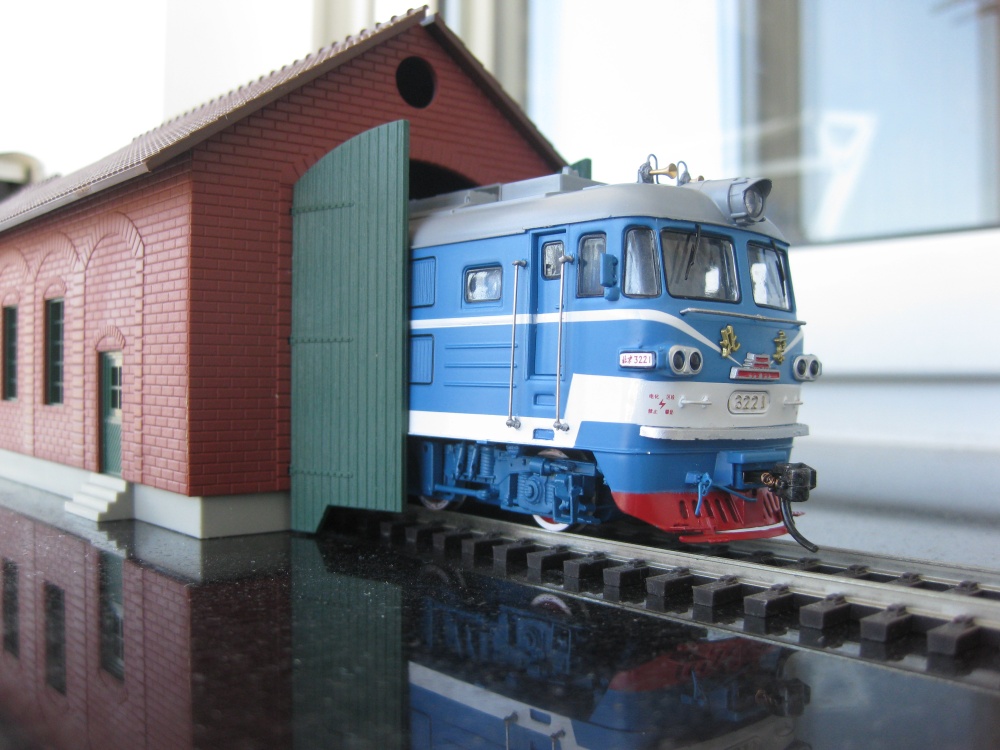 a02.jpg