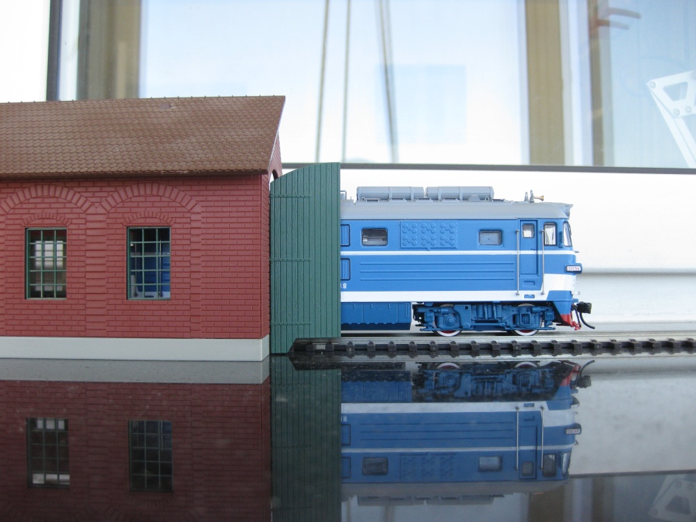 a03.jpg