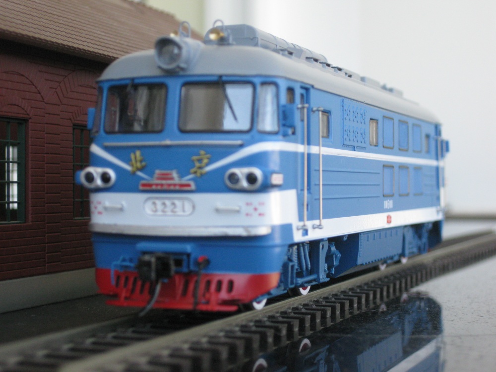 q03.jpg