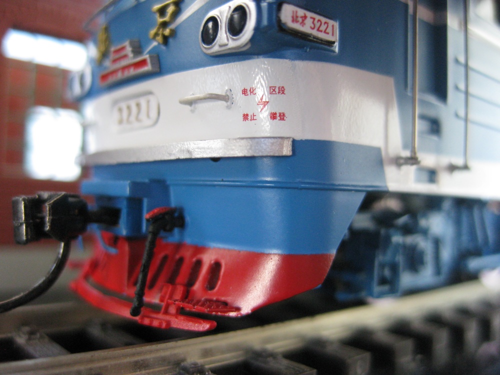 b01.jpg