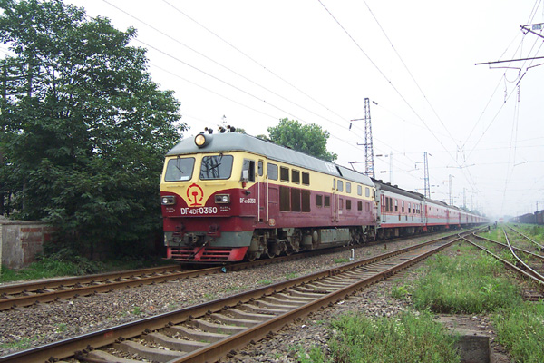 DF4DF-0350.jpg