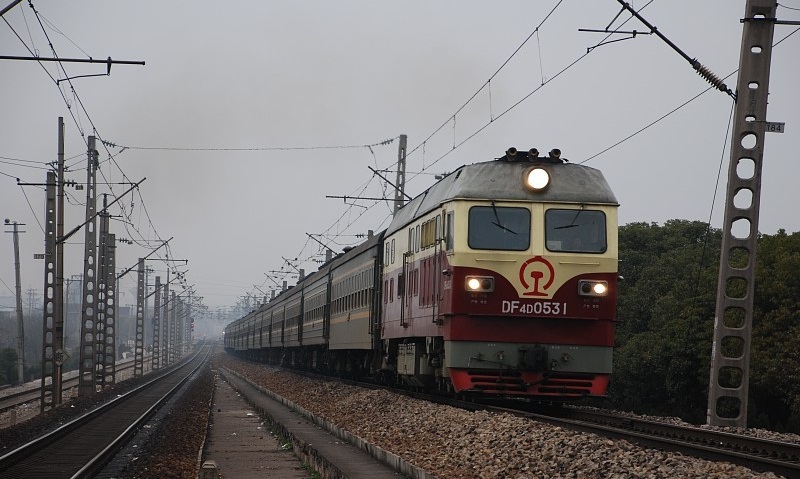 DF4DF-0531.jpg