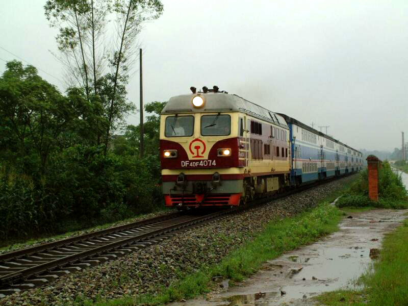 DF4DF-4074.jpg