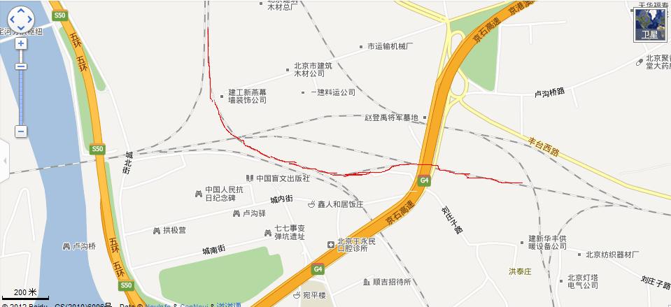 未命名412.JPG