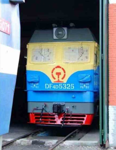C1.jpg