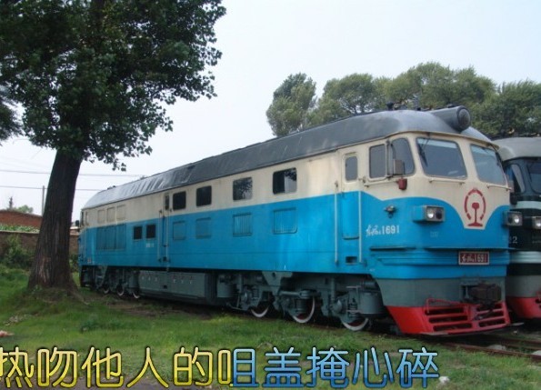C2.jpg