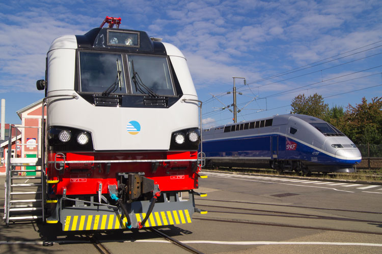 alstom_KZ8A0001.jpg