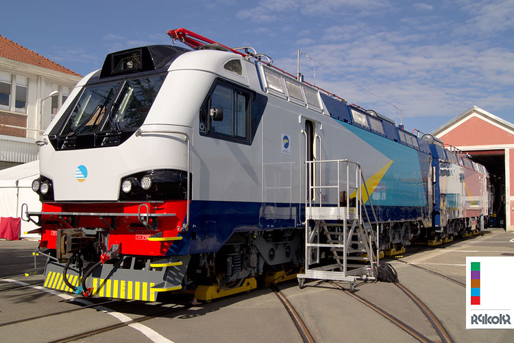 alstom_kz8a_01.jpg