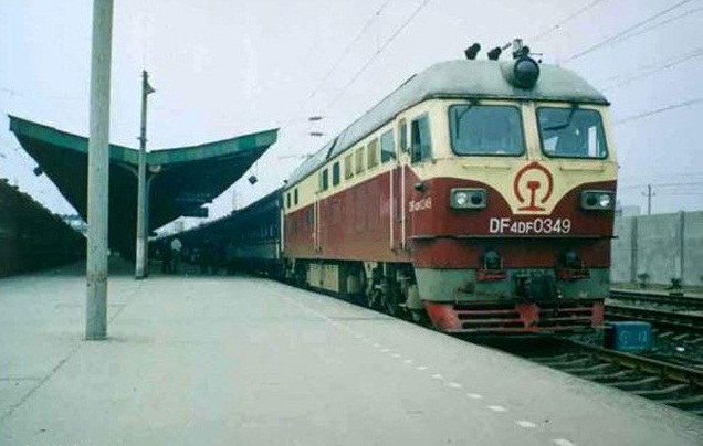 DF4DF-0349.jpg