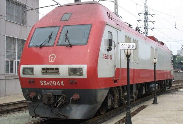 SS9G-0044.jpg