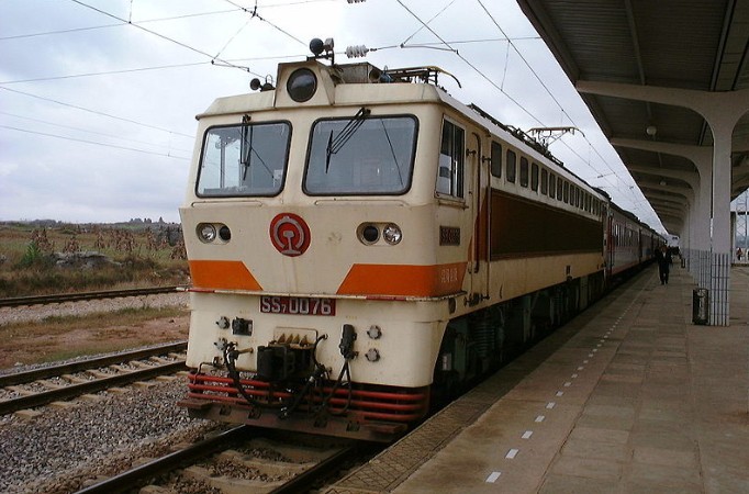 SS7-0076.jpg
