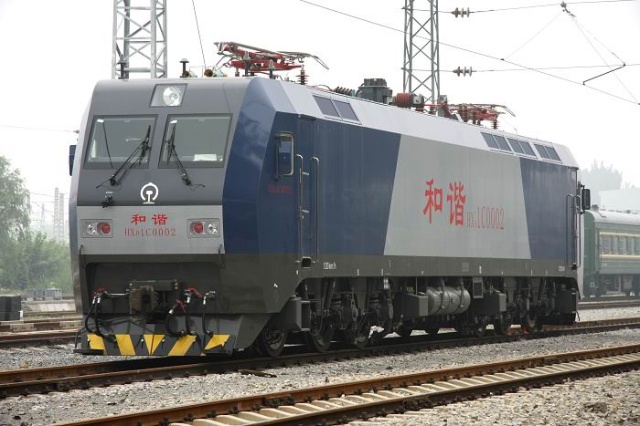 HXD1C-0002.jpg