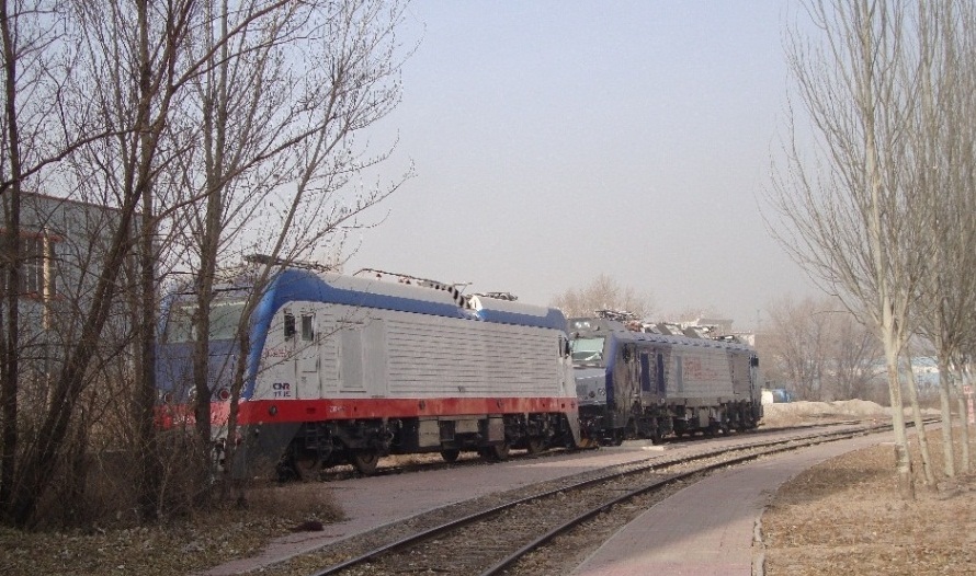 DJG-0001.jpg
