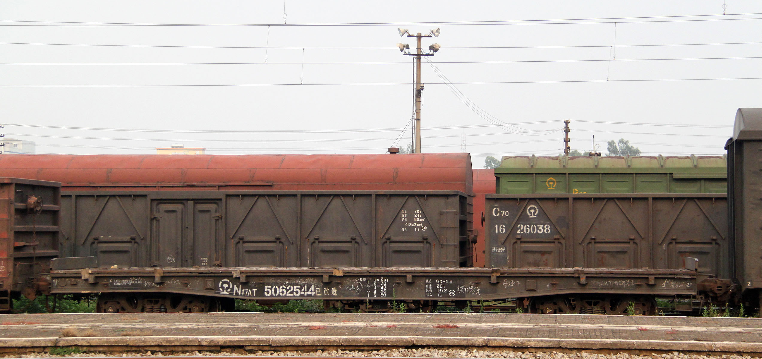 TNCG-593 [CRC32_77FF30F1].jpg