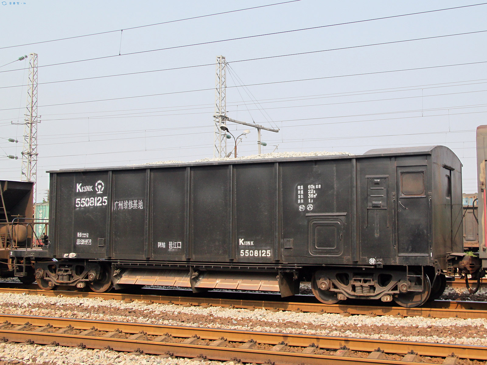 TNCG-1104 [CRC32_FD0ACA16].jpg