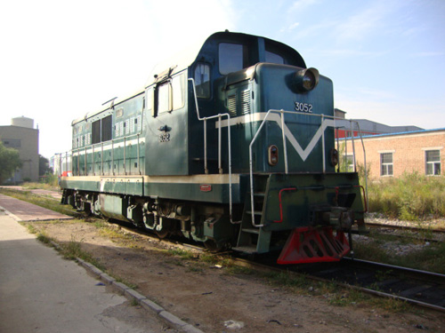 DFH5B-3052-1.jpg