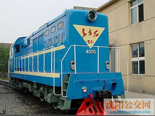 DFH5C-4005.jpg