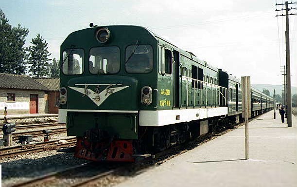 DFH21-059.jpg