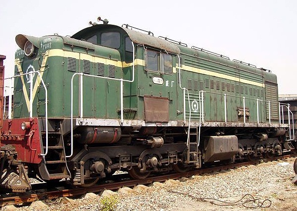 DF2.jpg