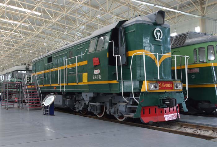 DF5-0007.jpg