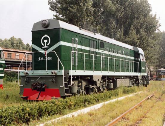 df5b-0001.jpg