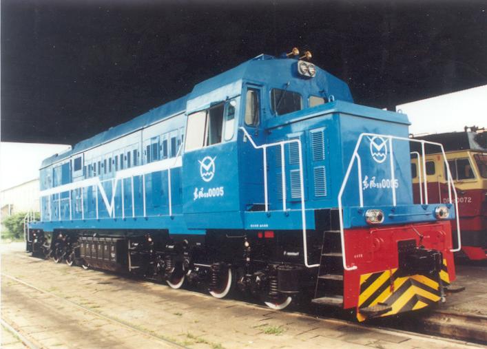 DF5B-0005.jpg