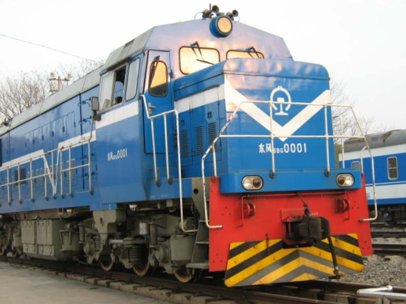 DF5BG-0001.jpg